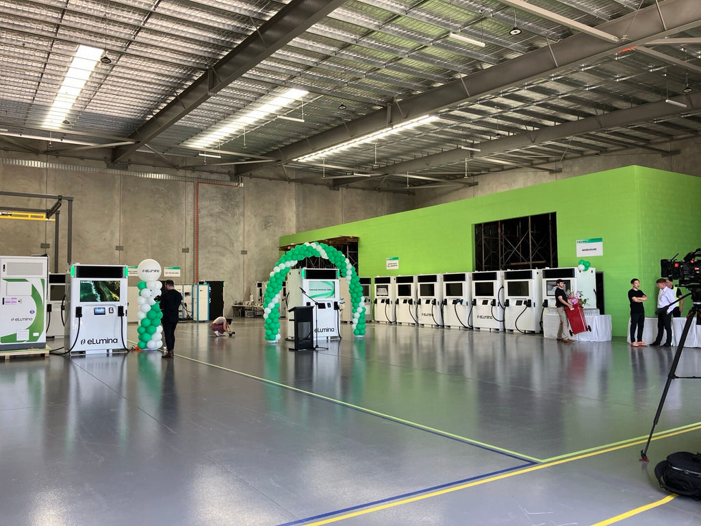 Balloon Arch - no Logo