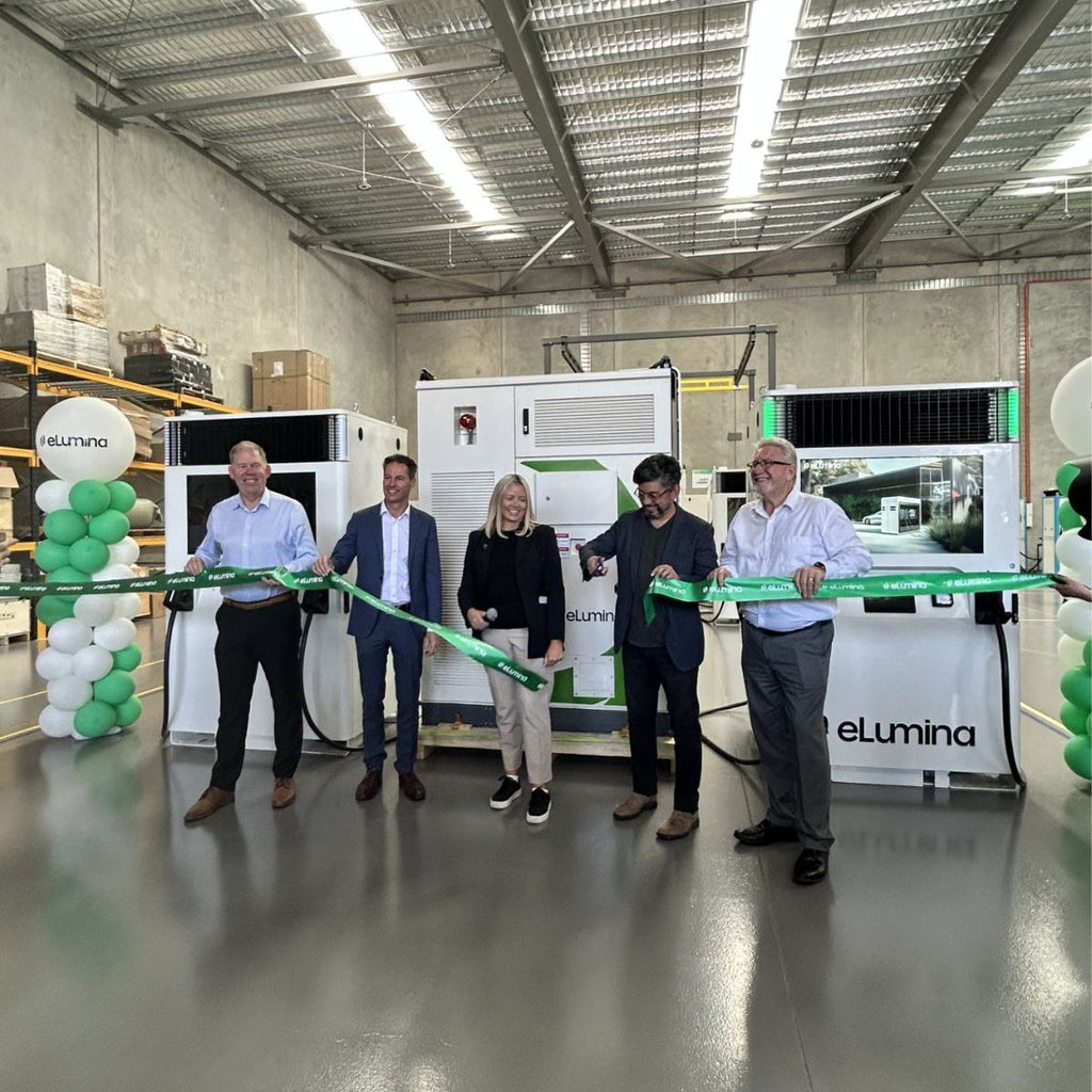 Balloon Arch - no Logo