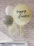 Easter Balloon Bouquet